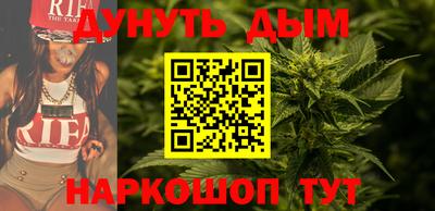 молекула духа Краснодар