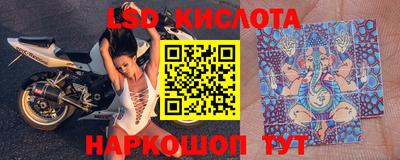 молекула духа Краснодар