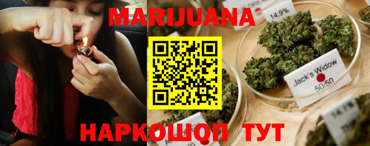 Бошки Шишки сатива Ижевск